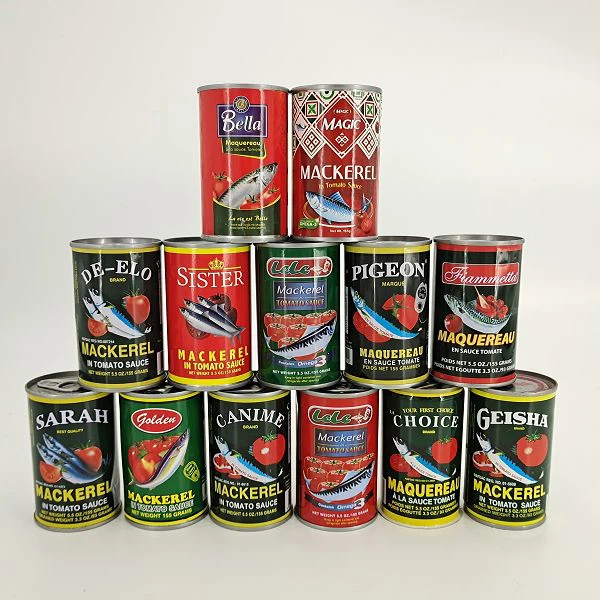 product-600-600