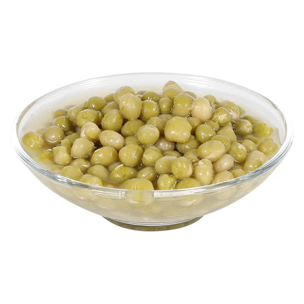 product-600-600