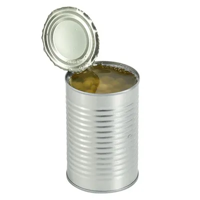 Söta ärtor i plåt